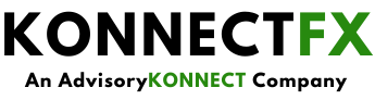 KonnectFX